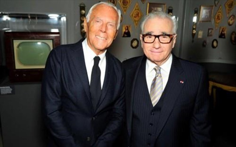 sto-fos-to-ntokimanter-tou-martin-scorsese-gia-ton-giorgio-armani