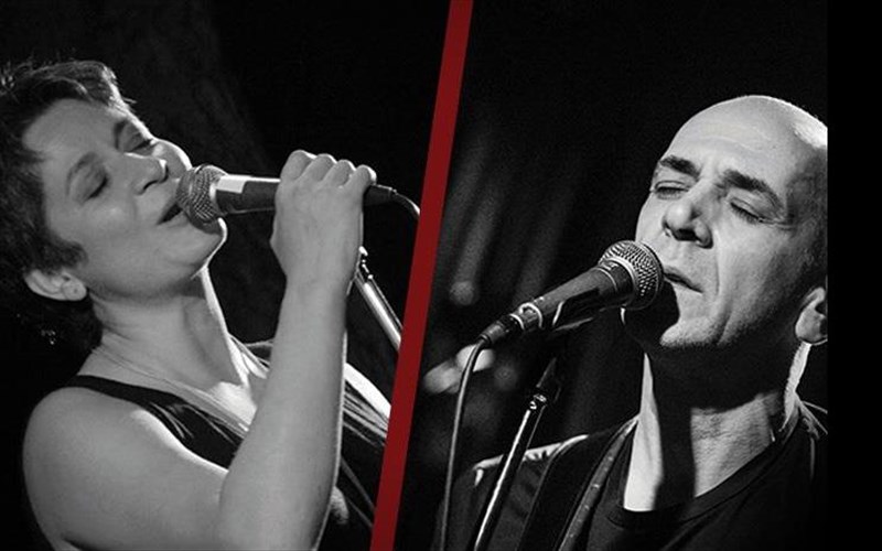 orfeas-peridis-kai-lizeta-kalimeri-sto-ilion-plus