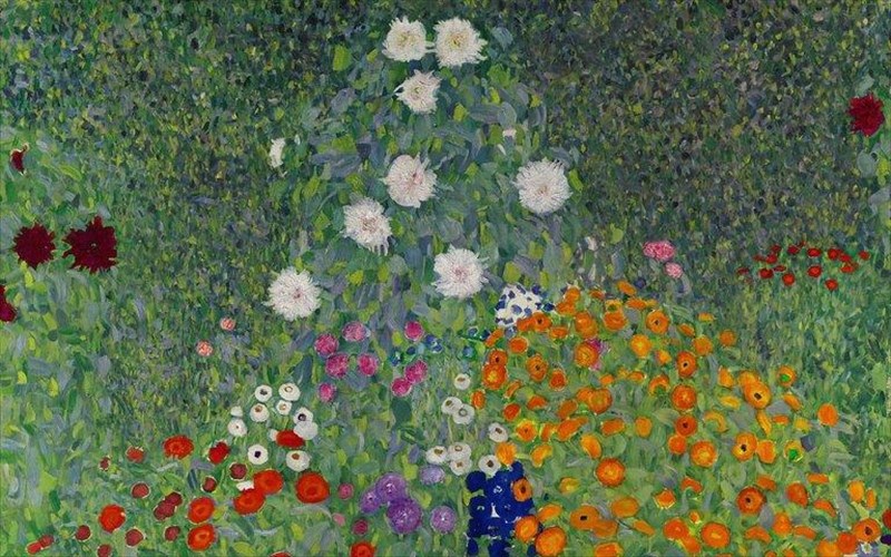 ergo-tou-gustav-klimt-dimopratithike-gia-559-ekatommuria-euro