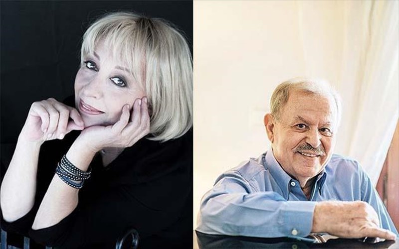 tis-paraskeues-tou-martiou-i-aleka-kanellidou-sunanta-ton-gianni-spano-aleka-kanellidou-sunanta-ton-gianni-spano