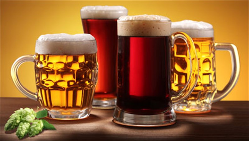 mia-mpura-tin-imera-to-giatro-ton-kanei-pera