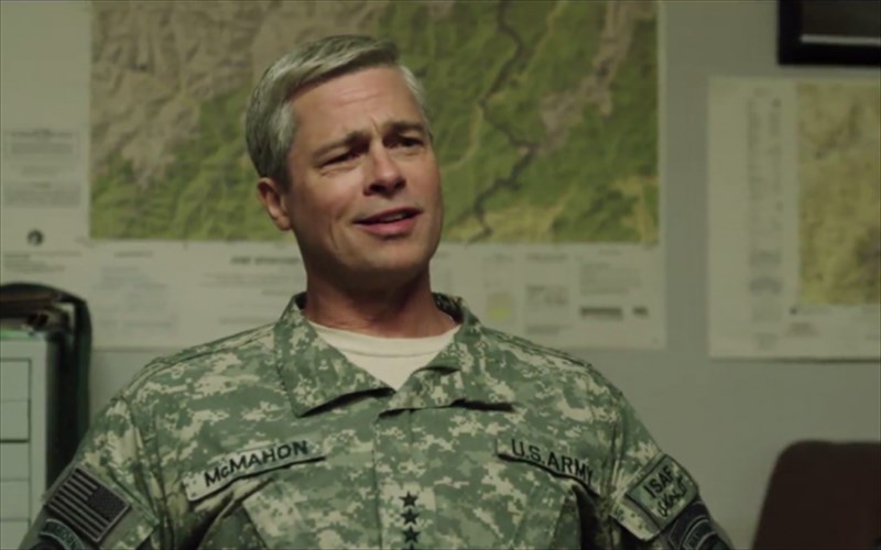 kukloforise-to-treiler-tis-neas-tainias-tou-brad-pitt-gia-to-netflix