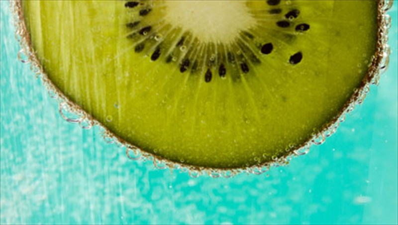 oi-7-trofes-pou-den-perimenate-na-einai-plousies-se-futikes-ines-trofes-pou-den-perimenate-na-einai-plousies-se-futikes-ines