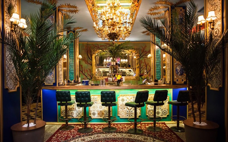 ta-magazia-pou-tha-baloun-fotia-sto-instagram