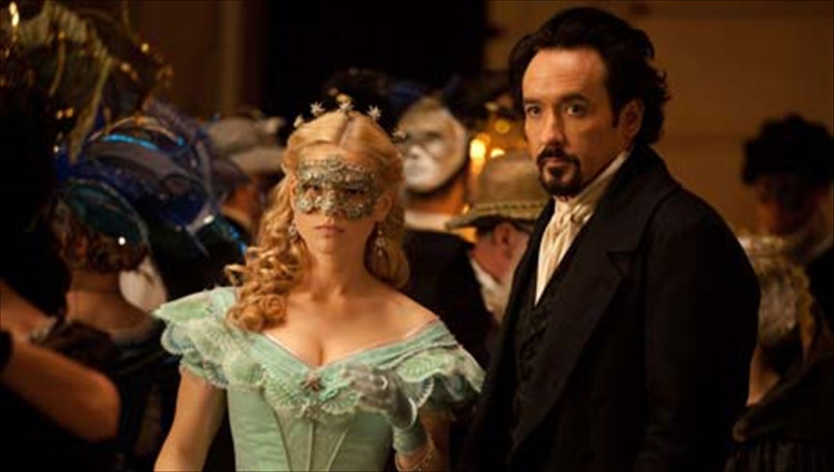 o-entgkart-alan-poe-se-rolocsi-baltimore