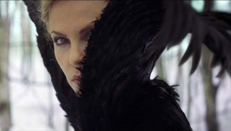 mia-xionati-apo-tigkontor