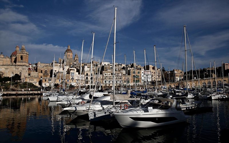 kaname-bolta-stin-proteuousa-tis-maltas-kai-murise-kalokairi