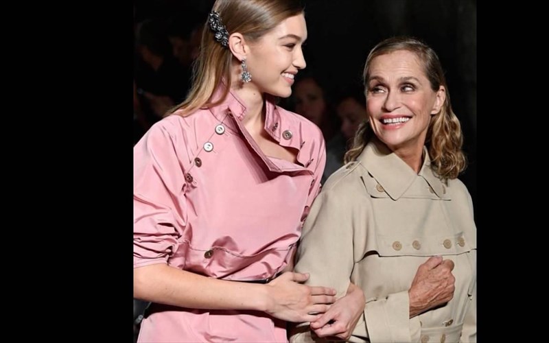 apo-pote-i-moda-xronia-den-koita-moda-xronia-den-koita