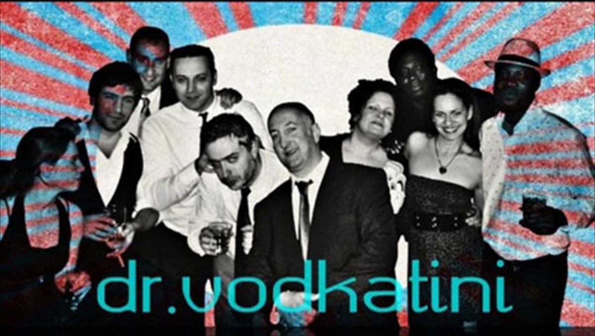 i-mauri-mousiki-ton-drvodkatini-sto-faust