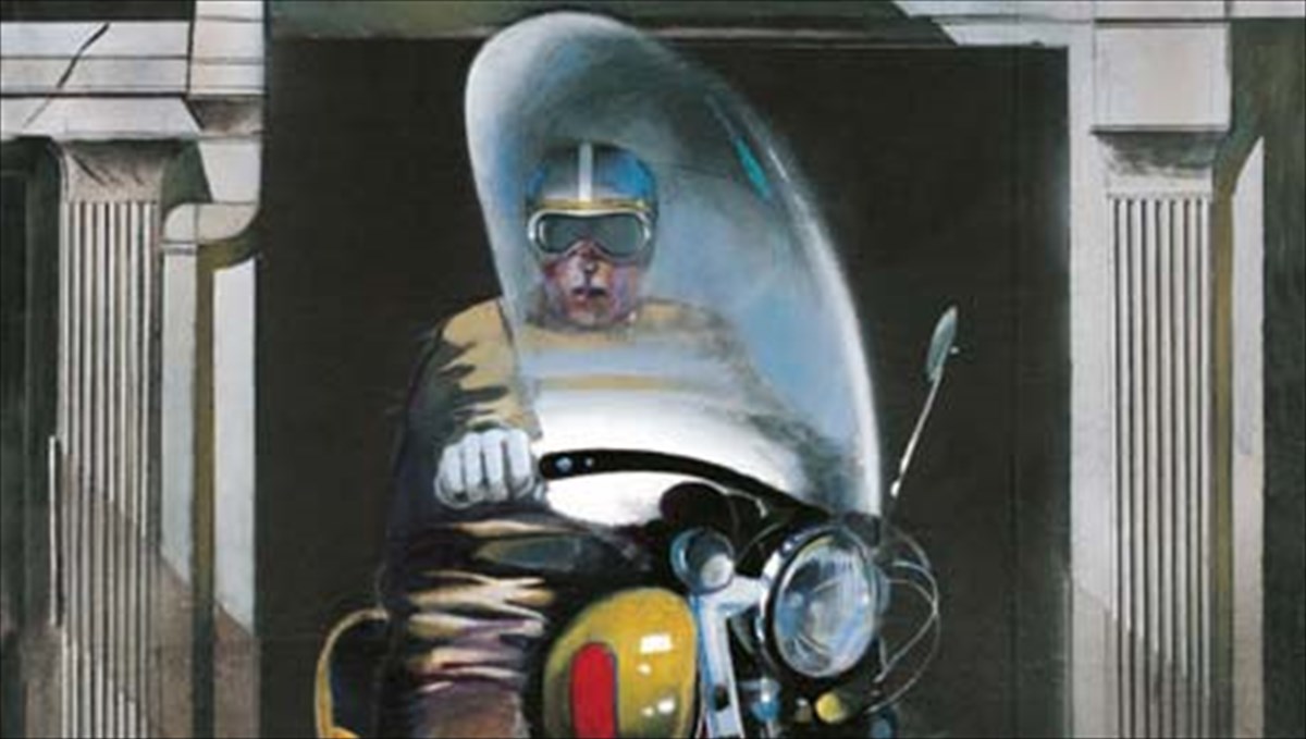 dimoprasia-ellinikis-zografikis-sto-zappeio