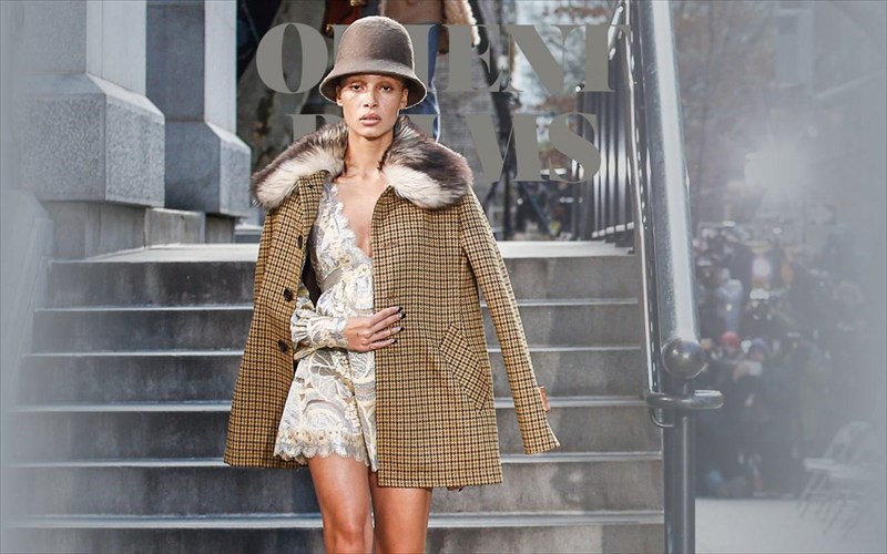 poia-einai-i-pio-petuximeni-nea-tasi-omorfias-pio-petuximeni-nea-tasi-omorfias