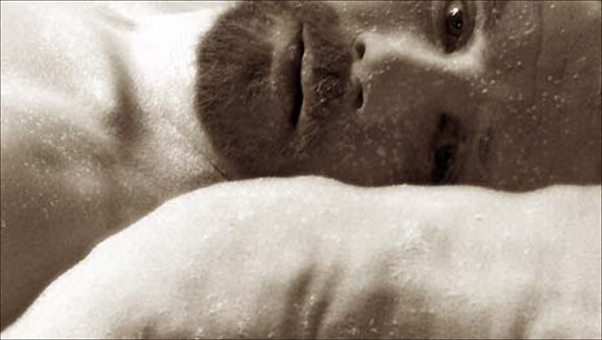 i-metamorfosi-mias-kataramenis-idiofuias