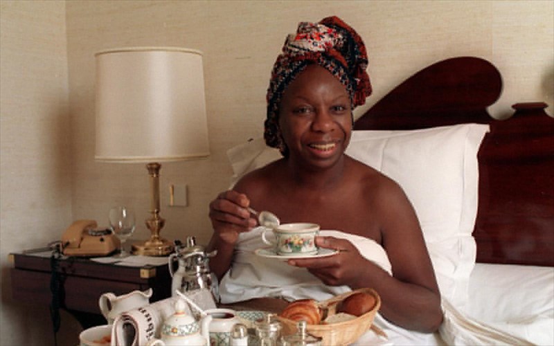 to-mikro-spiti-tis-nina-simone-me-ton-megalo-sumbolismo