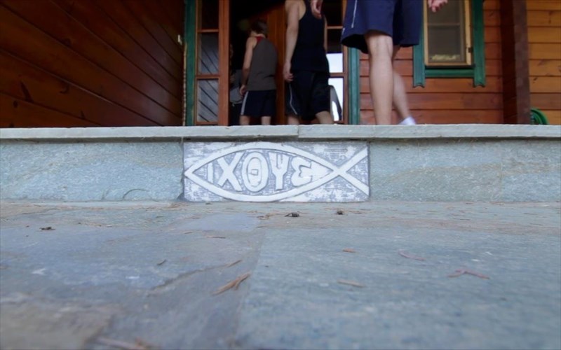 15-tainies-pou-aksizei-na-deite-sto-festibal-ntokimanter-thessalonikis