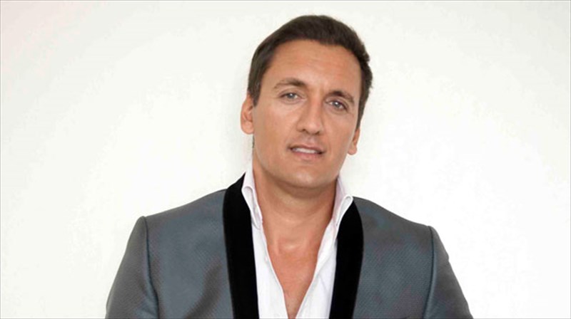 o-danny-brillant-stin-ellada-gia-duo-emfaniseis