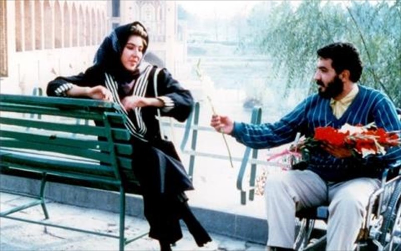 logokrimeni-iraniki-tainia-kukloforei-meta-apo-26-xronia