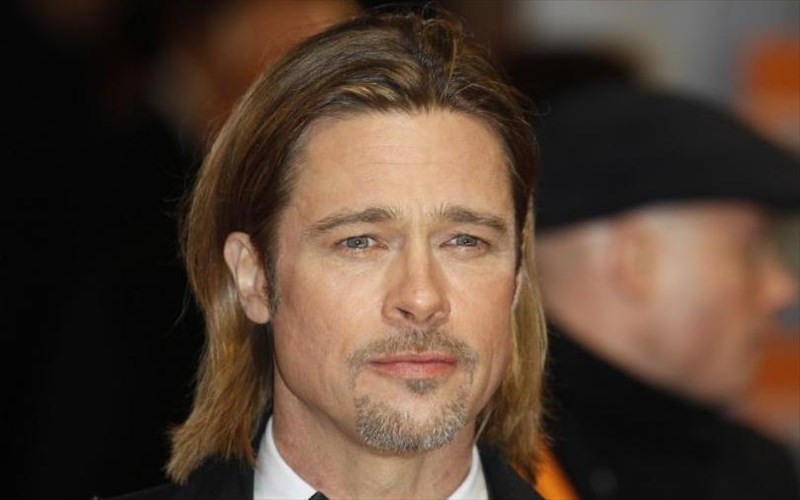 h-gluptiki-kratise-ton-brad-pitt-makria-apo-ta-oscars