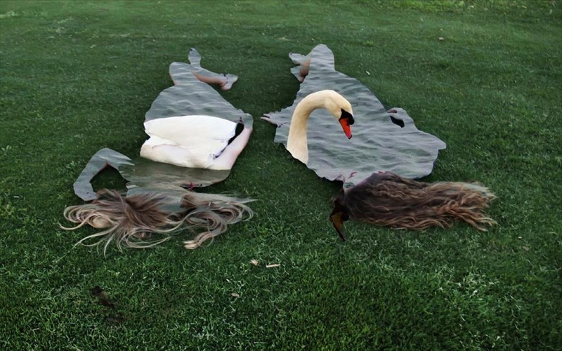 eikones-paidikis-athootitas-kai-oneirika-topia-stin-ekthesi-a-picture-of-us