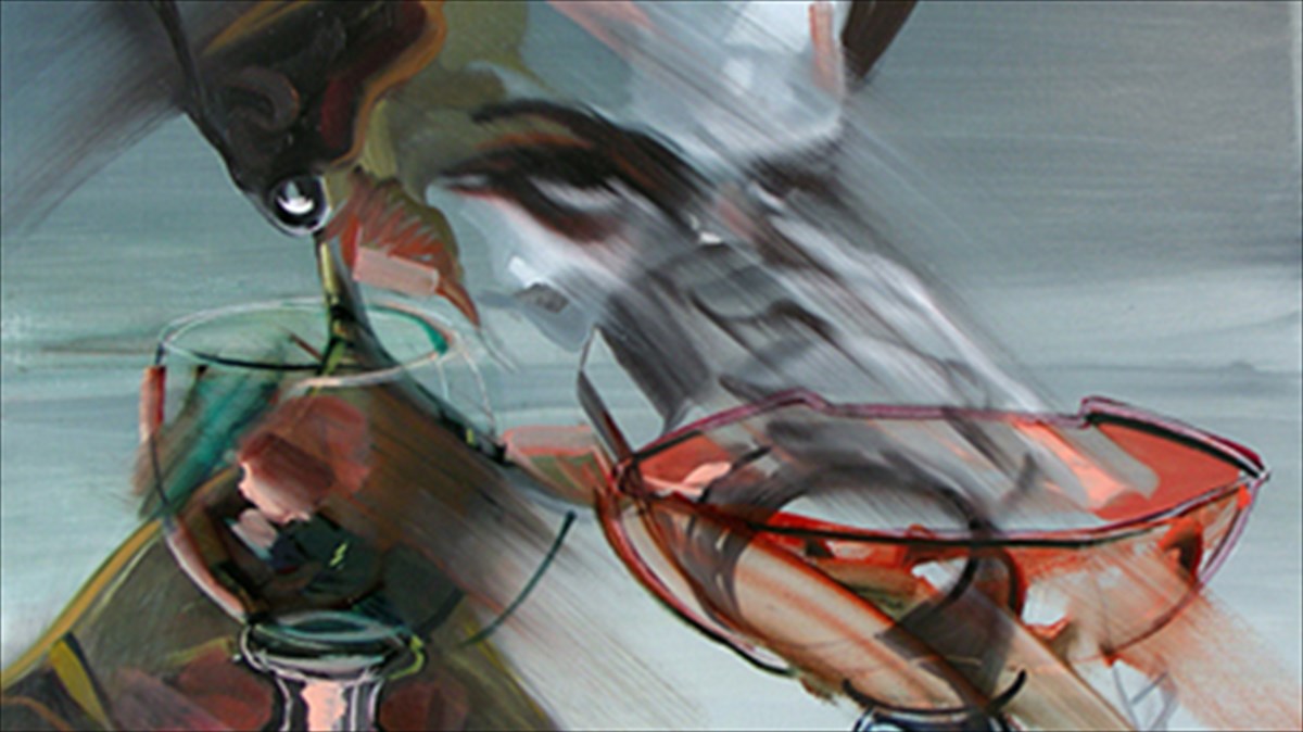 epiloges-ergon-tis-edy-ferguson-apo-to-1993-eos-simera