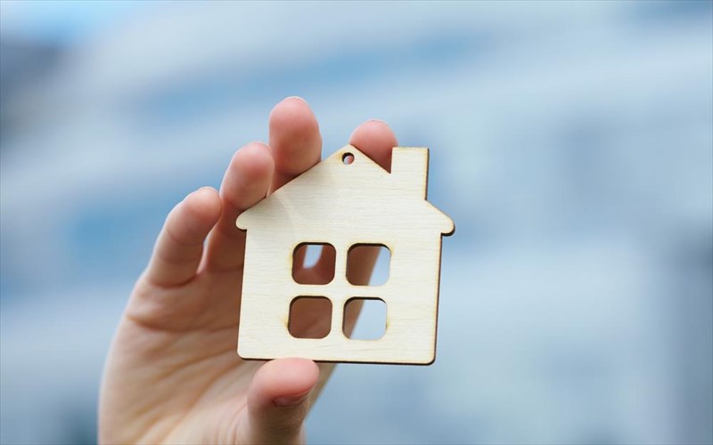 pente-logoi-pou-den-mporeite-na-noikiasete-i-na-poulisete-to-spiti-sas