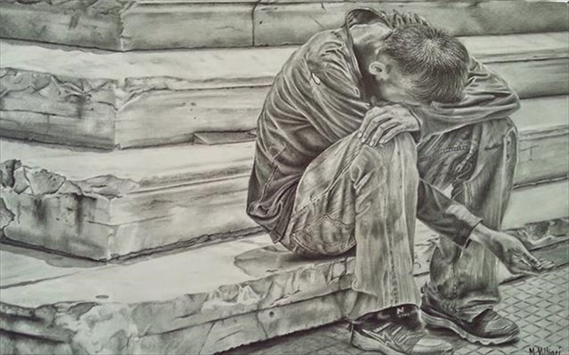 perception-of-reality-stin-gkaleri-tou-black-duck