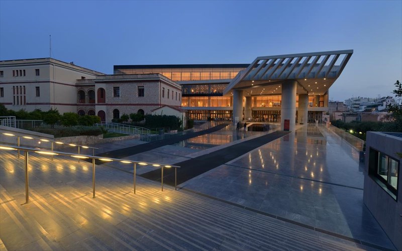 eleutheri-i-eisodos-se-ola-ta-mouseia-tis-xoras-simera-eisodos-se-ola-ta-mouseia-tis-xoras-simera