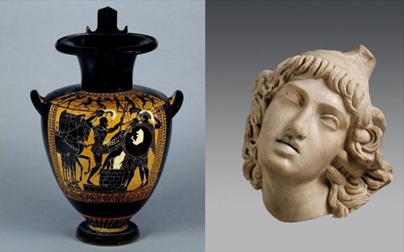 enas-kosmos-sunaisthimaton-sto-onaseio-politistiko-kentro-neas-yorkis