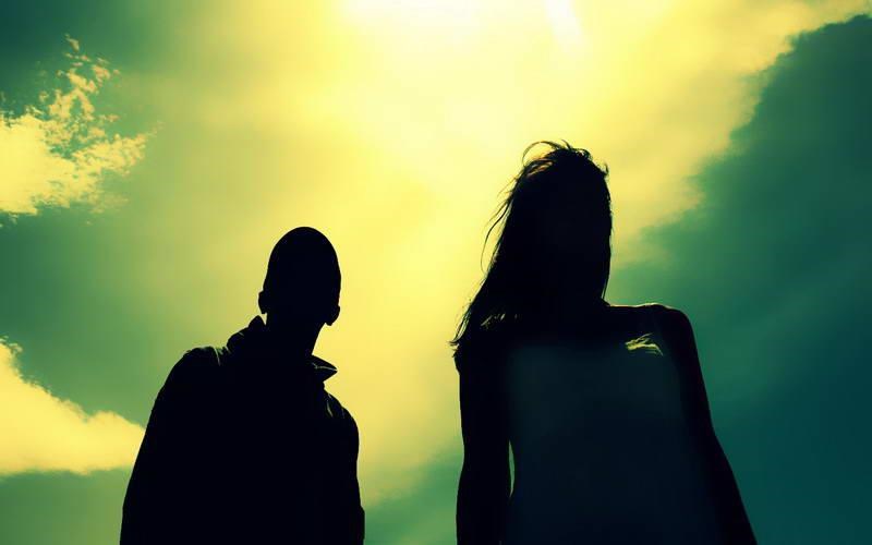 oi-keep-shelly-in-athens-live-stin-agglikaniki-ekklisia-agiou-paulou