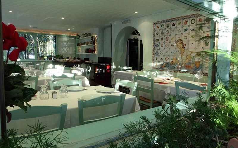 tesseris-dieuthunseis-gia-mpakaliaro-skordalia