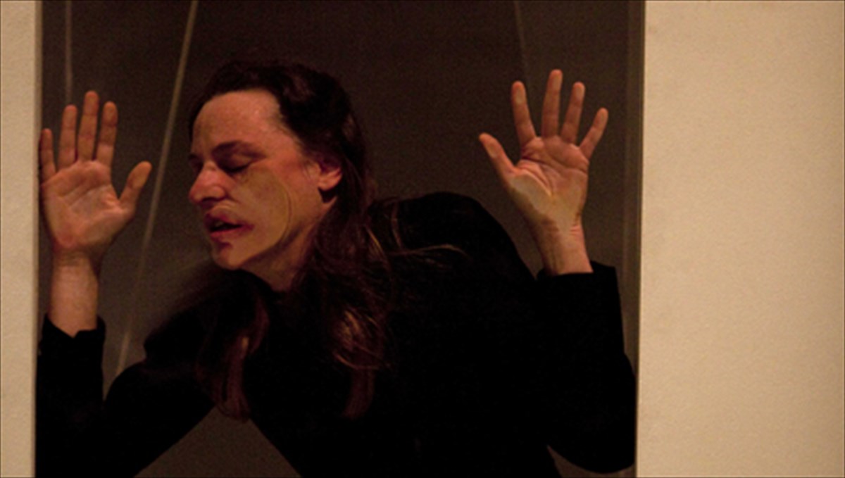 teleutaies-parastaseis-gia-ti-lithi-tou-d-dimitriadi