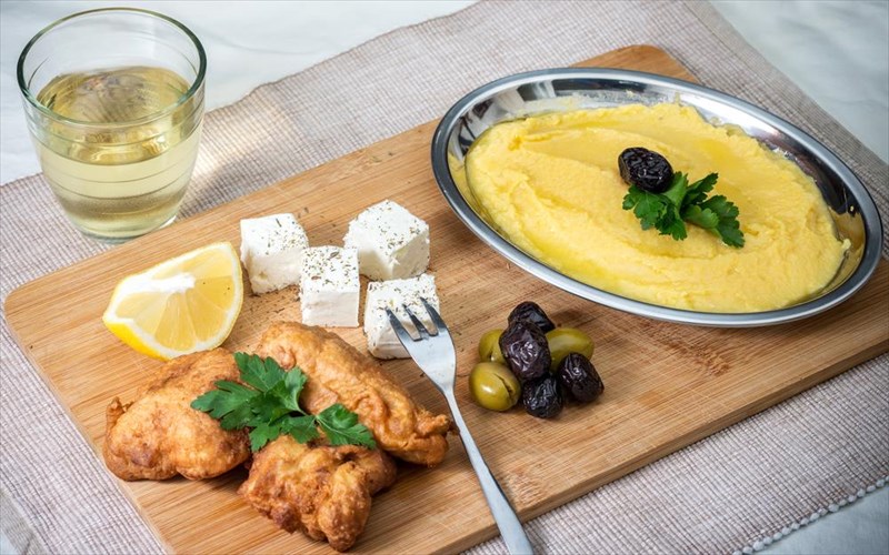 mpakaliaros-skordalia-oti-prepei-na-kserete-gia-to-paradosiako-auto-didumo