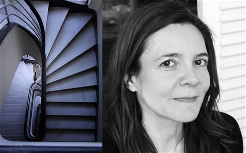 i-gunaikeia-fusi-se-oles-tis-ilikies-tis-ksediplonetai-sti-skini-tou-bios