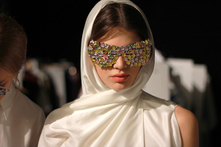 deka-lathi-tis-modas-pou-den-tha-thelame-na-epanalaboume