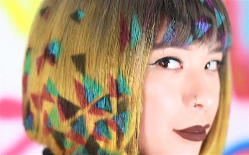 mallia-me-gkrafiti-sxedia-xoris-to-sprei