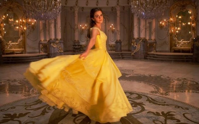 i-rosia-den-tha-apagoreusei-telika-tin-pentamorfi-kai-to-teras