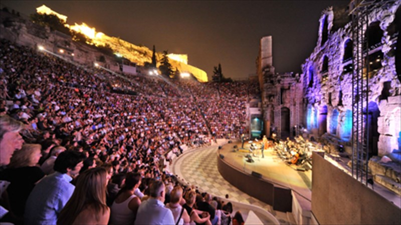 oi-ekdiloseis-tou-irodeiou-ektos-ellinikou-festibal