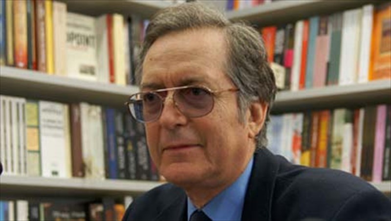 o-eugenios-tribizas-upopsifios-gia-diethnes-brabeio-paidikis-logotexnias