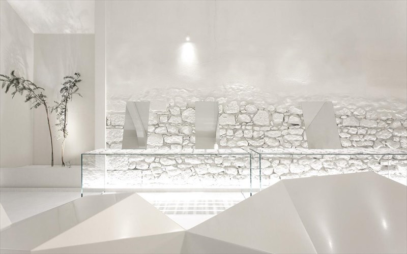 8a-arxitektonika-brabeia-domes-2017-deite-tous-megalous-nikites