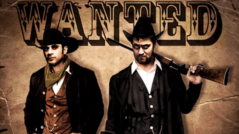 oi-smokey-bandits-stinoun-ena-kalokairino-beach-party