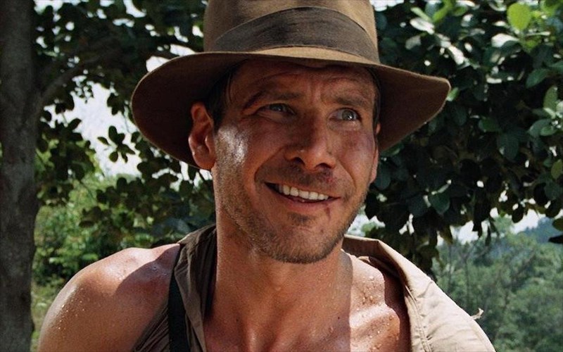 o-indiana-Jones-epistrefei-to-kalokairi-tou-2019