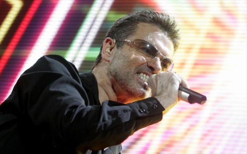 anakoinothikan-ta-aitia-thanatou-tou-george-michael