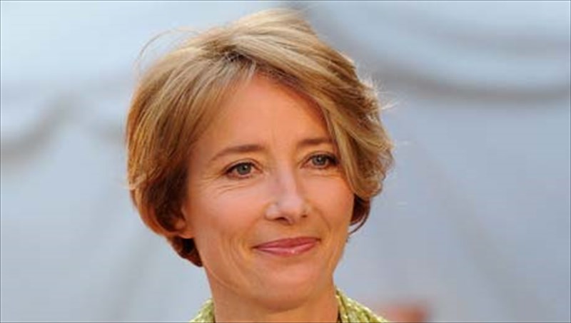 who-is-who-ema-tomson