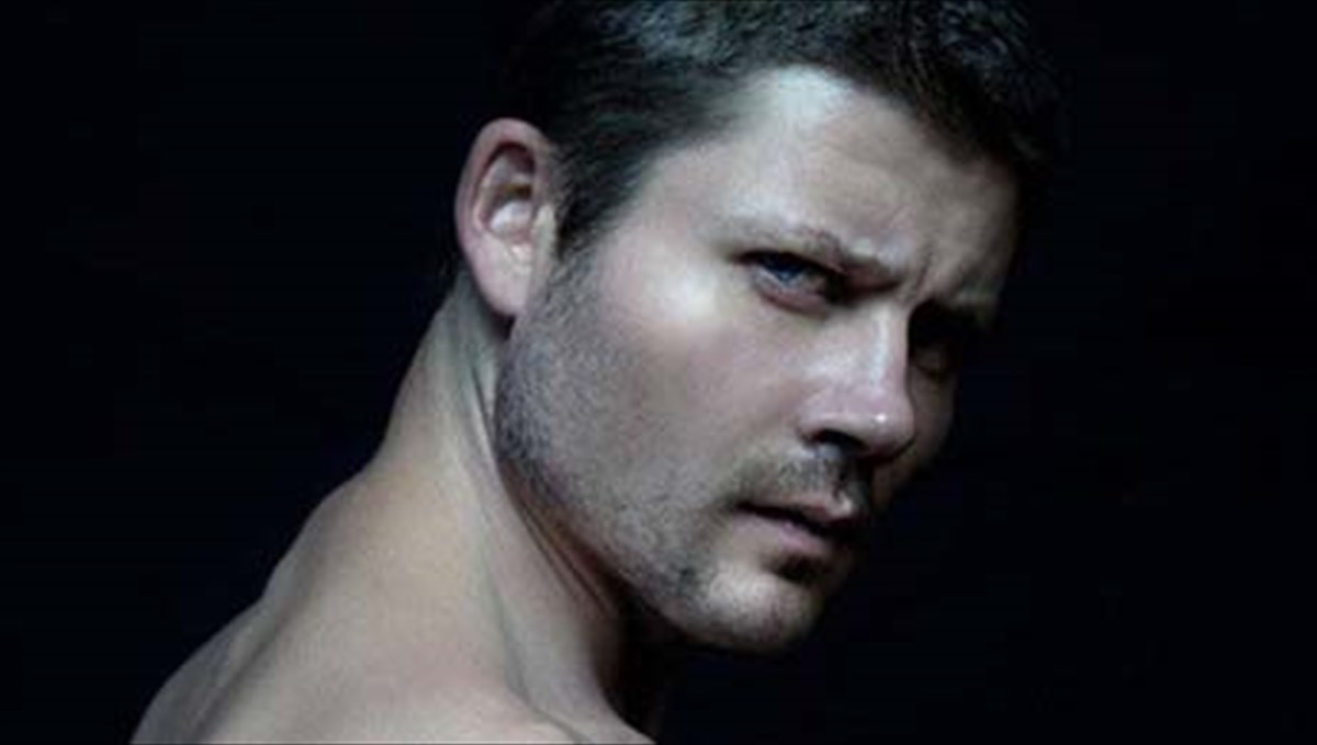 kris-rantanof-i-orgi-otan-ksexeilizei-pairnei-tropes-pou-den-problepontai