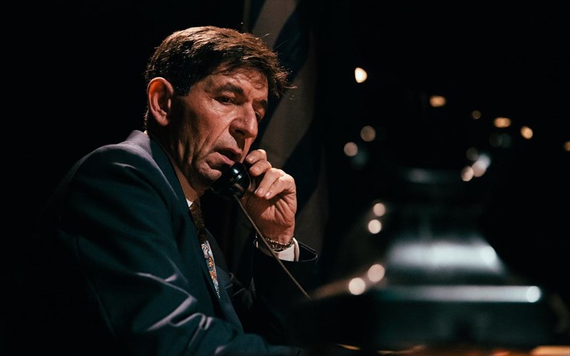 o-gerasimos-skiadaresis-taksideuei-to-ektos-ulis-stin-europi