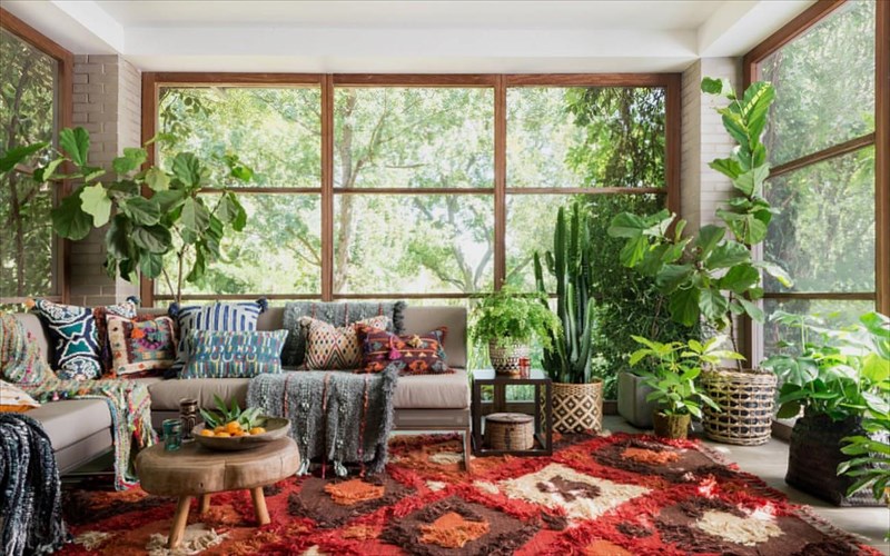 ntizain-2017-odigies-xrisis