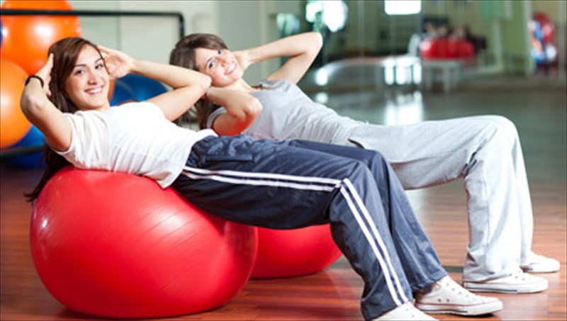 10-tips-gia-koiliakousfetes