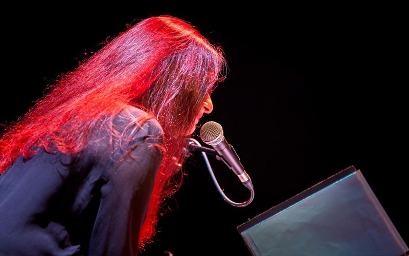 i-marika-klampatsea-sto-idruma-theoxaraki-me-toi-have-a-dream