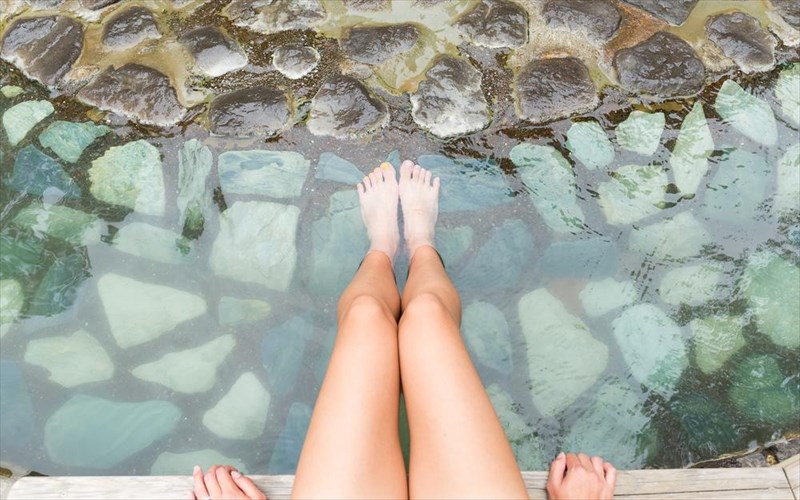 podia-omorfa-kai-ugii-xoris-kirsous-kai-euruaggeies