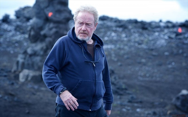 o-ridley-scott-einai-idi-etoimos-gia-tin-epomeni-tainia-alien
