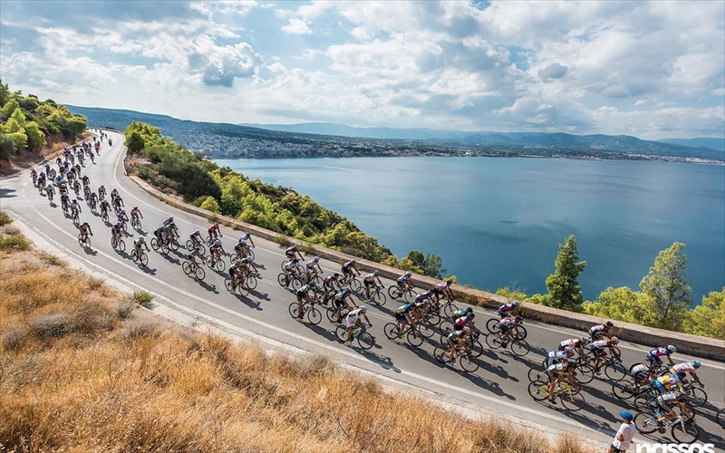 to-bike-challenge-tour-metra-antistrofa